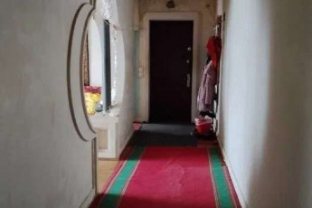 Сдам 3-х кімнатну квартиру, Завод Шевченко, Новожаново, Код: 814759/1