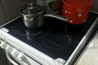 Продам 1-кімнатну квартиру, Алексеевка, Победа метро, Код: 814760/1