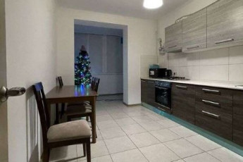 Продам 2-х кімнатну квартиру в новобудові, Сосновая Горка, Научная метро, Код: 814761/2