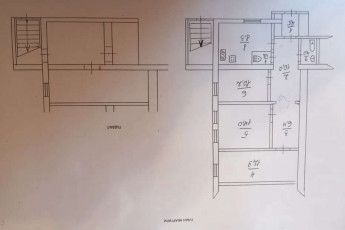 Продам 3-х кімнатну квартиру, Холодная Гора, Холодная Гора метро, Код: 814762/1