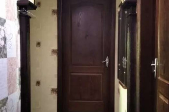 Продам 2-х кімнатну квартиру, Рогань, Большая Рогань, Код: 814771/1