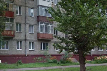 Продам 2-х кімнатну квартиру, ХТЗ, ХТЗ метро, Код: 814772/2