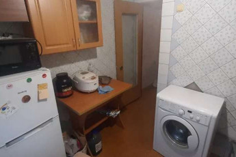 Сдам 2-х кімнатну квартиру, Жуковского, Код: 814773/1