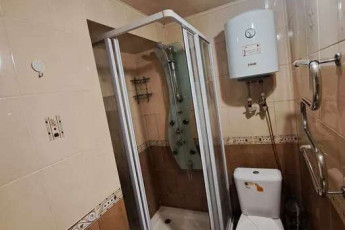 Сдам 2-х кімнатну квартиру, Салтовка, Академика Павлова метро, Код: 814774/3