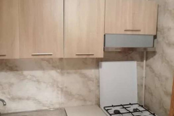 Продам 1-кімнатну квартиру, Павлово поле, Ботанический сад метро, Код: 814778/1