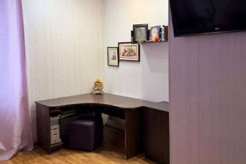 Продам 2-х кімнатну квартиру, Алексеевка, Победа метро, Код: 814781/1