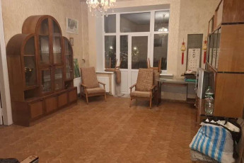 Сдам 2-х кімнатну квартиру, Центр, Код: 814783/1