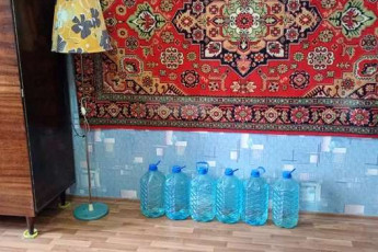 Сдам 1-кімнатну квартиру, Салтовка, Код: 814785/1