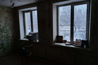 Продам 2-х кімнатну квартиру, Салтовский, Завод им. Малышева метро, Код: 814788/1