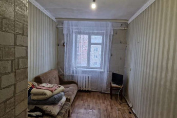 Сдам гостинку, ХТЗ, Код: 814790/1