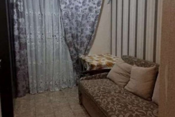 Продам гостинку, Салтовка, Академика Павлова метро, Код: 814792/1