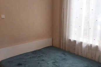 Продам гостинку, Одесская, Кинотеатр "Салют", Код: 814793/1