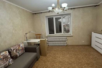 Продам 2-х кімнатну квартиру, Салтовка, Студенческая метро, Код: 814794/1