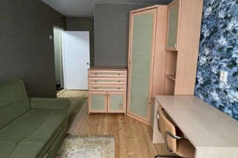 Сдам 2-х кімнатну квартиру, Павлово поле, 23 Августа метро, Код: 814796/1