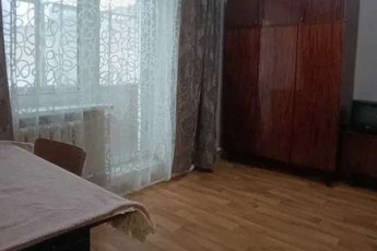 Продам 2-х кімнатну квартиру, Песочин, Надия, Код: 814796/2