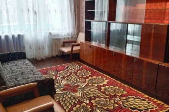 Сдам 2-х кімнатну квартиру, Новые дома, Код: 814797/1