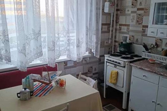 Сдам 1-кімнатну квартиру, Холодная Гора, Холодная Гора метро, Код: 814799/1