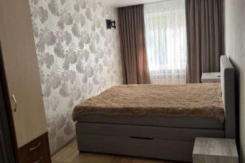 Сдам 2-х кімнатну квартиру, Салтовка, Студенческая метро, Код: 814801/1