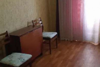 Сдам 1-кімнатну квартиру, Салтовка, 601 м/р, Код: 814802/1