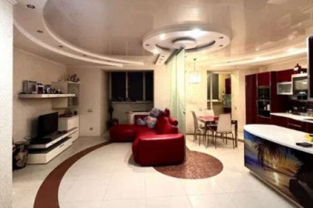 Продам 2-х кімнатну квартиру в новобудові, Новые дома, Код: 814804/1