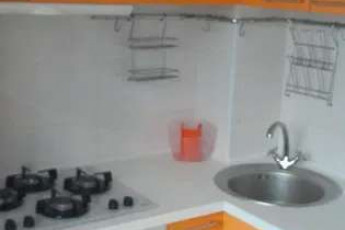 Сдам 1-кімнатну квартиру, Салтовка, Код: 814806/1