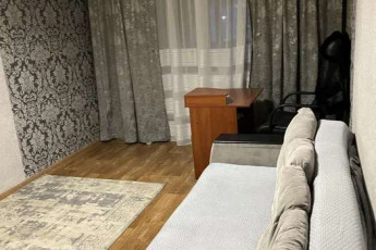 Сдам 1-кімнатну квартиру, Салтовка, 533 м/р, Код: 814807/1