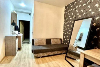 Сдам гостинку, Гагарина проспект, Проспект Гагарина метро, Код: 814808/1