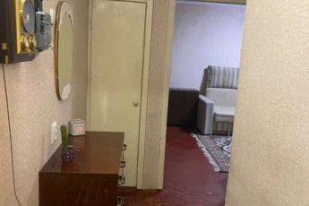 Сдам 1-кімнатну квартиру, Новые дома, Код: 814811/1