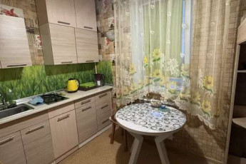 Сдам 1-кімнатну квартиру, Журавлевка, Код: 814812/1