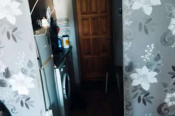 Сдам гостинку, Новые дома, Армейская метро (Советской Армии), Код: 814813/1