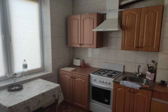 Сдам 1-кімнатну квартиру, Салтовка, Студенческая метро, Код: 814815/1