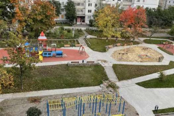 Продам 1-кімнатну квартиру, Салтовка, Код: 814816/1