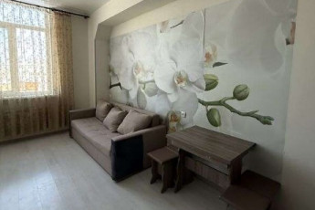 Продам 1-кімнатну квартиру, Салтовка, Код: 814817/1