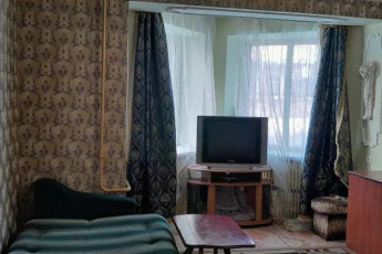 Сдам 2-х кімнатну квартиру, Холодная Гора, Холодная Гора метро, Код: 814818/1