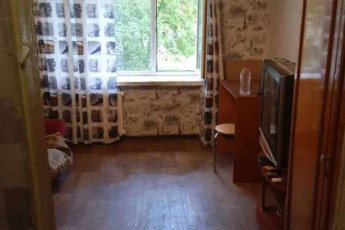 Сдам гостинку, Одесская, Код: 814820/1