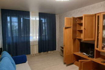 Сдам 2-х кімнатну квартиру, Жуковского, Код: 814821/1