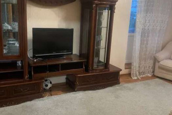 Сдам 2-х кімнатну квартиру, Салтовка, Код: 814823/1