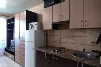 Сдам гостинку, Салтовка, Академика Павлова метро, Код: 814824/1