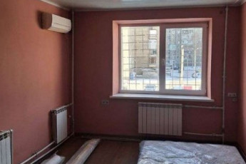 Продам 1-кімнатну квартиру, Гагарина проспект, Код: 814826/1