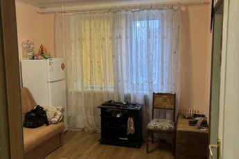 Сдам 1-кімнатну квартиру, Сосновая Горка, Код: 814827/1