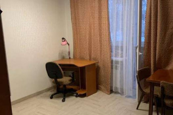 Продам 1-кімнатну квартиру, Ивановка, Сортировка, Код: 814828/2