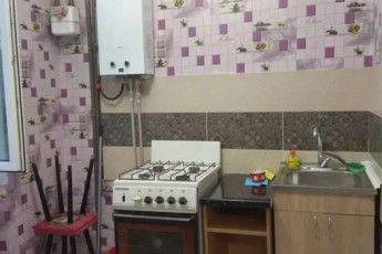 Сдам 1-кімнатну квартиру, Новые дома, Армейская метро (Советской Армии), Код: 814830/1