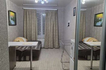 Сдам гостинку, Салтовка, Академика Павлова метро, Код: 814831/1