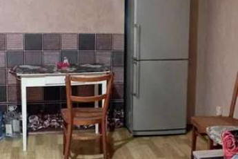 Сдам 1-кімнатну квартиру, Салтовка, Код: 814836/1