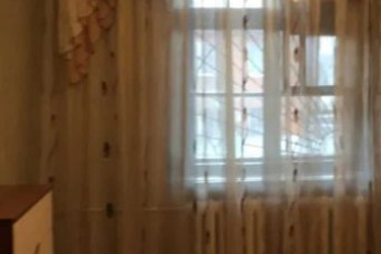 Сдам гостинку, Сосновая Горка, Научная метро, Код: 814837/1