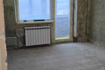 Продам 3-х кімнатну квартиру, Салтовка, Студенческая метро, Код: 814839/1