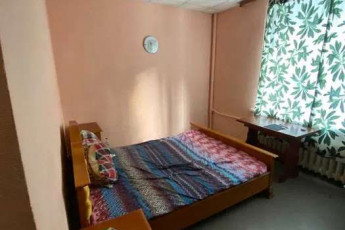 Сдам гостинку, Центр, Пушкинская метро, Код: 814842/1