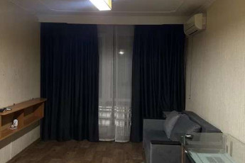 Сдам 1-кімнатну квартиру, Салтовка, Студенческая метро, Код: 814844/1