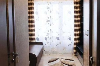 Сдам гостинку, Салтовка, Академика Павлова метро, Код: 814844/2