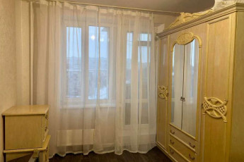 Сдам 1-кімнатну квартиру, Рогань, Код: 814845/1